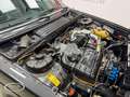 BMW 633 633 CSI - ONLINE AUCTION Grau - thumbnail 35