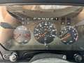 BMW 633 633 CSI - ONLINE AUCTION Grau - thumbnail 23