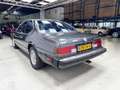 BMW 633 633 CSI - ONLINE AUCTION Grau - thumbnail 4