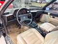 BMW 633 633 CSI - ONLINE AUCTION Grau - thumbnail 19