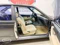 BMW 633 633 CSI - ONLINE AUCTION Grau - thumbnail 26