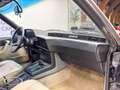 BMW 633 633 CSI - ONLINE AUCTION Grau - thumbnail 28