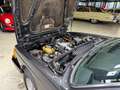 BMW 633 633 CSI - ONLINE AUCTION Grau - thumbnail 34