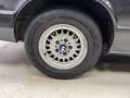 BMW 633 633 CSI - ONLINE AUCTION Grau - thumbnail 41