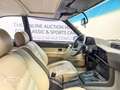 BMW 633 633 CSI - ONLINE AUCTION Grau - thumbnail 29