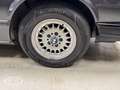 BMW 633 633 CSI - ONLINE AUCTION Grau - thumbnail 42