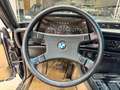 BMW 633 633 CSI - ONLINE AUCTION Grau - thumbnail 22