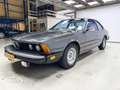 BMW 633 633 CSI - ONLINE AUCTION Grau - thumbnail 3
