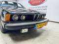 BMW 633 633 CSI - ONLINE AUCTION Grau - thumbnail 8