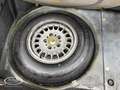 BMW 633 633 CSI - ONLINE AUCTION Grau - thumbnail 33