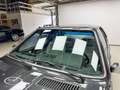 BMW 633 633 CSI - ONLINE AUCTION Grau - thumbnail 10