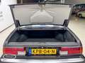 BMW 633 633 CSI - ONLINE AUCTION Grau - thumbnail 31