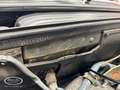 BMW 633 633 CSI - ONLINE AUCTION Grau - thumbnail 38