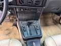 BMW 633 633 CSI - ONLINE AUCTION Grau - thumbnail 21