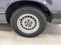 BMW 633 633 CSI - ONLINE AUCTION Grau - thumbnail 40