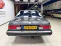 BMW 633 633 CSI - ONLINE AUCTION Grau - thumbnail 5