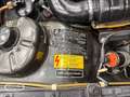 BMW 633 633 CSI - ONLINE AUCTION Grau - thumbnail 37