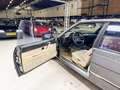 BMW 633 633 CSI - ONLINE AUCTION Grau - thumbnail 15