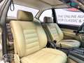 BMW 633 633 CSI - ONLINE AUCTION Grau - thumbnail 27
