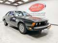 BMW 633 633 CSI - ONLINE AUCTION Grau - thumbnail 1