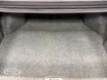 BMW 633 633 CSI - ONLINE AUCTION Grau - thumbnail 32