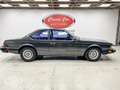 BMW 633 633 CSI - ONLINE AUCTION Grau - thumbnail 7