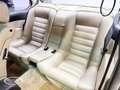 BMW 633 633 CSI - ONLINE AUCTION Grau - thumbnail 24