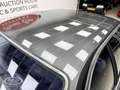 BMW 633 633 CSI - ONLINE AUCTION Grau - thumbnail 12