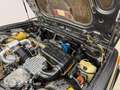 BMW 633 633 CSI - ONLINE AUCTION Grau - thumbnail 36