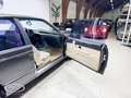 BMW 633 633 CSI - ONLINE AUCTION Grau - thumbnail 25