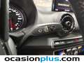 Audi Q2 1.6TDI Sport edition S tronic 85kW Negro - thumbnail 27