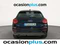 Audi Q2 1.6TDI Sport edition S tronic 85kW Negro - thumbnail 13