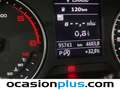 Audi Q2 1.6TDI Sport edition S tronic 85kW Negro - thumbnail 8