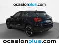 Audi Q2 1.6TDI Sport edition S tronic 85kW Negro - thumbnail 4