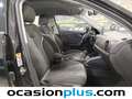 Audi Q2 1.6TDI Sport edition S tronic 85kW Negro - thumbnail 16