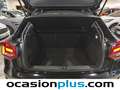 Audi Q2 1.6TDI Sport edition S tronic 85kW Negro - thumbnail 14