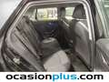 Audi Q2 1.6TDI Sport edition S tronic 85kW Negro - thumbnail 15