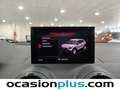 Audi Q2 1.6TDI Sport edition S tronic 85kW Negro - thumbnail 7