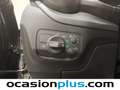 Audi Q2 1.6TDI Sport edition S tronic 85kW Negro - thumbnail 11