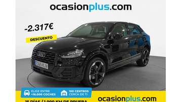 1.6TDI Sport edition S tronic 85kW