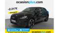 Audi Q2 1.6TDI Sport edition S tronic 85kW Schwarz - thumbnail 1