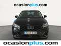 Audi Q2 1.6TDI Sport edition S tronic 85kW Negro - thumbnail 12