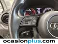 Audi Q2 1.6TDI Sport edition S tronic 85kW Negro - thumbnail 24