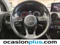 Audi Q2 1.6TDI Sport edition S tronic 85kW Negro - thumbnail 21
