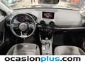 Audi Q2 1.6TDI Sport edition S tronic 85kW Negro - thumbnail 6