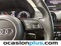 Audi Q2 1.6TDI Sport edition S tronic 85kW Negro - thumbnail 26