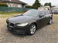 Volvo V90 Momentum Pro Kombi LED Leder Kamera ACC PDC S-Heft Серый - thumbnail 1