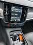 Volvo V90 Momentum Pro Kombi LED Leder Kamera ACC PDC S-Heft Серый - thumbnail 9