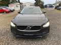 Volvo V90 Momentum Pro Kombi LED Leder Kamera ACC PDC S-Heft Серый - thumbnail 2
