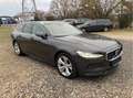 Volvo V90 Momentum Pro Kombi LED Leder Kamera ACC PDC S-Heft Серый - thumbnail 3